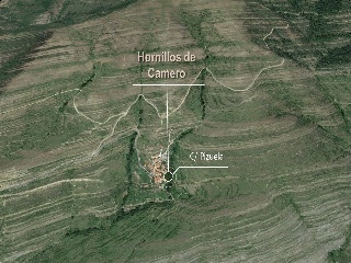 Solar en C/ Plazuela - Hornillos de Cameros - La Rioja 10
