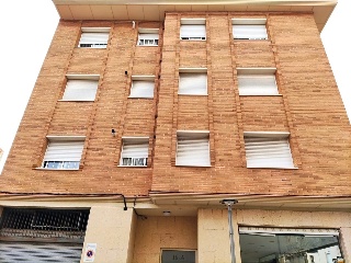 Oficina en C/ Cinc - Tarragona - 9