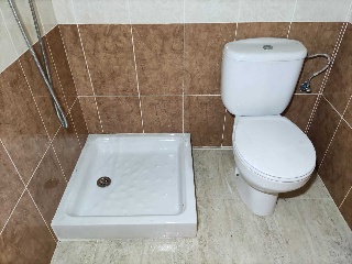 Oficina en C/ Cinc - Tarragona - 16