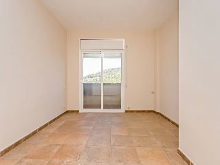 Vivienda adosada en C/ de la Creu 49