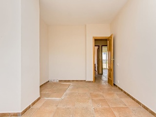 Vivienda adosada en C/ de la Creu 50