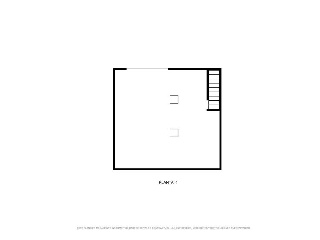 Vivienda adosada en C/ de la Creu 63