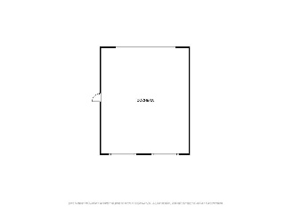 Vivienda adosada en C/ de la Creu 64