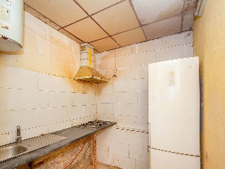 C/ Magallanes - Barcelona - 46