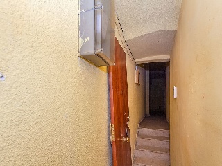 C/ Magallanes - Barcelona - 56