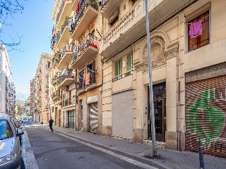 C/ Magallanes - Barcelona - 60
