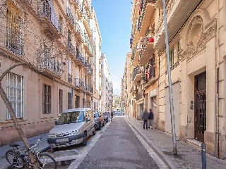 C/ Magallanes - Barcelona - 61