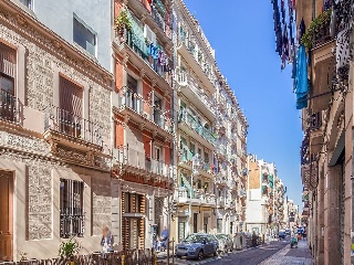 C/ Magallanes - Barcelona - 64