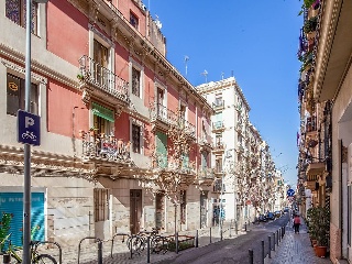 C/ Magallanes - Barcelona - 65
