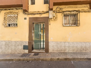 Piso en C/ Buenavista 30