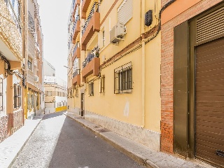 Piso en C/ Buenavista 32