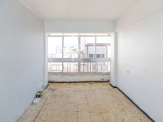 Piso en C/ Buenavista 36