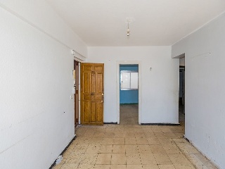 Piso en C/ Buenavista 37