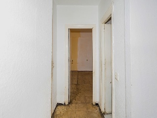 Piso en C/ Buenavista 44