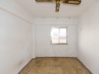 Piso en C/ Buenavista 46