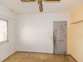Piso en C/ Buenavista 48