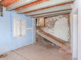 Vivienda en C/ Sota Castell, Sant Martí de Tous (Barcelona) 44