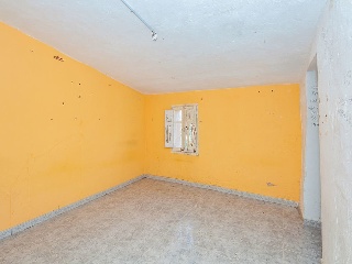 Vivienda en C/ Sota Castell, Sant Martí de Tous (Barcelona) 48
