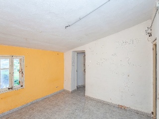 Vivienda en C/ Sota Castell, Sant Martí de Tous (Barcelona) 49