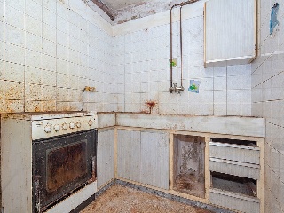 Vivienda en C/ Sota Castell, Sant Martí de Tous (Barcelona) 50