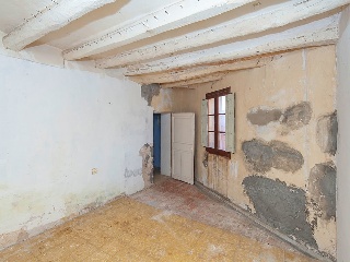 Vivienda en C/ Sota Castell, Sant Martí de Tous (Barcelona) 51