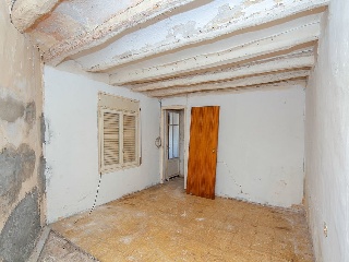 Vivienda en C/ Sota Castell, Sant Martí de Tous (Barcelona) 52