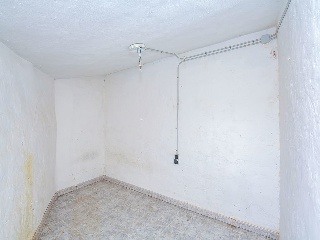 Vivienda en C/ Sota Castell, Sant Martí de Tous (Barcelona) 53