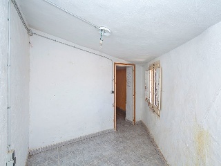 Vivienda en C/ Sota Castell, Sant Martí de Tous (Barcelona) 55