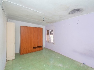 Vivienda en C/ Sota Castell, Sant Martí de Tous (Barcelona) 57