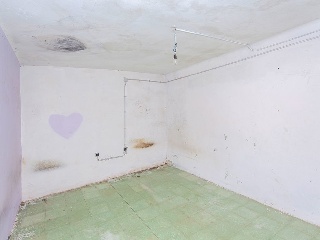 Vivienda en C/ Sota Castell, Sant Martí de Tous (Barcelona) 58
