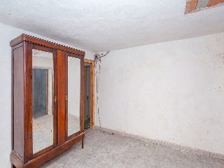 Vivienda en C/ Sota Castell, Sant Martí de Tous (Barcelona) 59