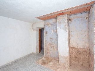 Vivienda en C/ Sota Castell, Sant Martí de Tous (Barcelona) 60