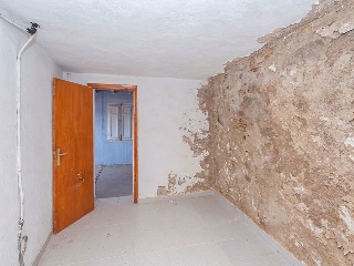 Vivienda en C/ Sota Castell, Sant Martí de Tous (Barcelona) 62