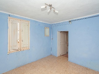 Vivienda en C/ Sota Castell, Sant Martí de Tous (Barcelona) 64