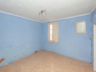 Vivienda en C/ Sota Castell, Sant Martí de Tous (Barcelona) 65