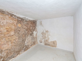Vivienda en C/ Sota Castell, Sant Martí de Tous (Barcelona) 66