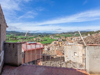 Vivienda en C/ Sota Castell, Sant Martí de Tous (Barcelona) 69