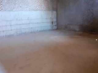Nave Industrial situada en Aitona - Lleida 25