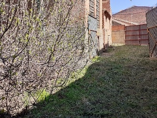 Nave Industrial situada en Aitona - Lleida 32