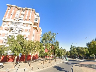 Local en Av San Ginés 25