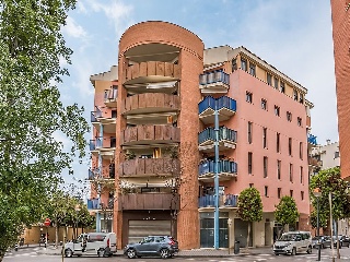 Locales en las Torres de Cambrils 9