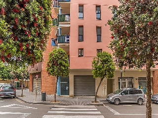 Locales en las Torres de Cambrils 10