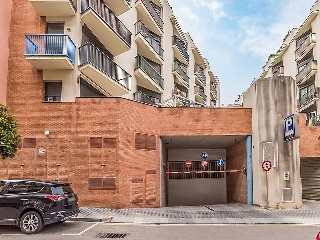 Locales en las Torres de Cambrils 11