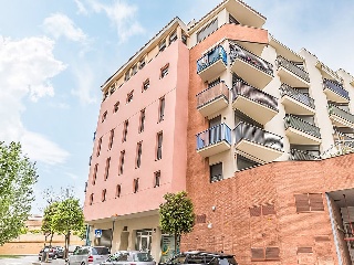 Locales en las Torres de Cambrils 12