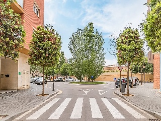 Locales en las Torres de Cambrils 13