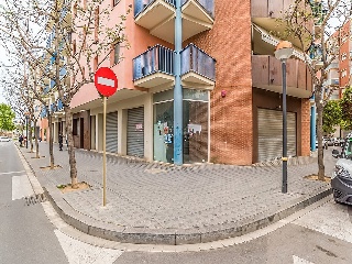 Locales en las Torres de Cambrils 15