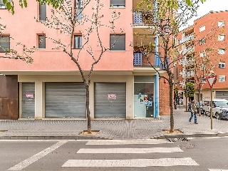 Locales en las Torres de Cambrils 17
