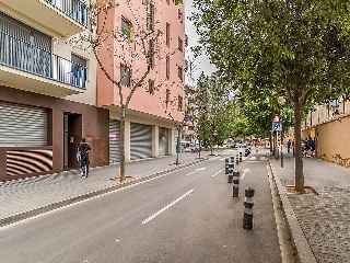 Locales en las Torres de Cambrils 19