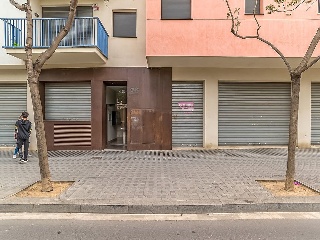 Locales en las Torres de Cambrils 20