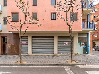 Locales en las Torres de Cambrils 22